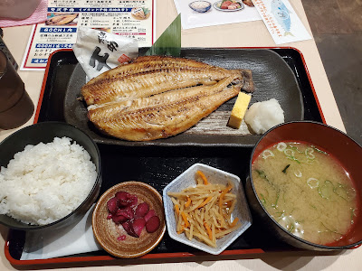 HIMONO-YA 사진 4