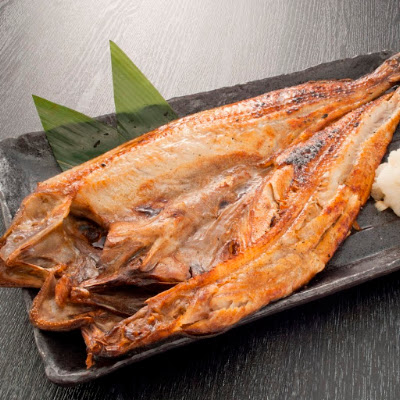 HIMONO-YA 사진 2
