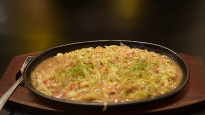 Popular Showa-era Izakaya Kawasaki Sakaba Kawasaki 2nd Branch 사진 2