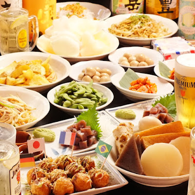 Popular Showa-era Izakaya Kawasaki Sakaba Kawasaki 2nd Branch 사진 3