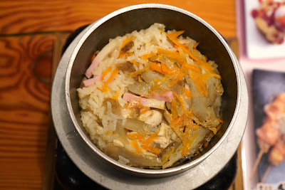 鳥貴族 京急川崎２号店 사진 4