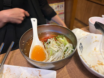 Gyu-Kaku 사진 3