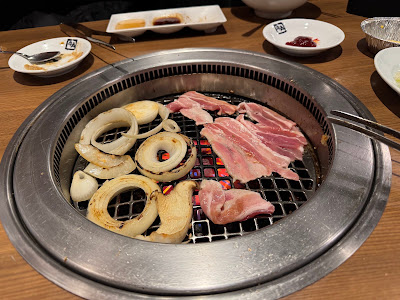Gyu-Kaku 사진 2