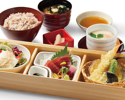 ごはん処 お和んや 사진 3
