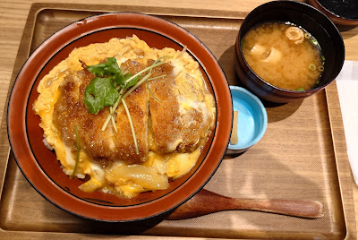 ごはん処 お和んや 사진 4