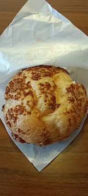 Beard Papa 사진 4