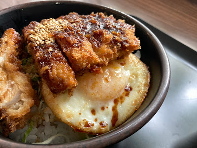 グリーンズマルシェ (食堂棟２階) 사진 2