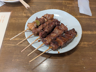 Kaburaya Kojiyaten 사진 3