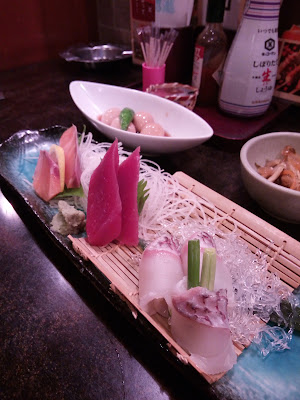 YoRoNoTaKi 사진 4