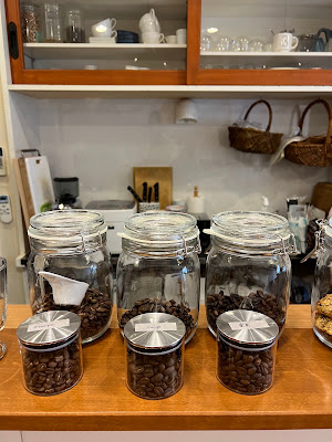municoffee 사진 3