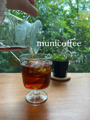 municoffee 사진 2