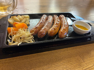 GGC蒲田店 사진 2