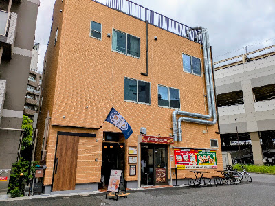 GGC蒲田店 사진 3