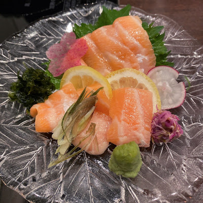 和食と海鮮料理 日本料理 利久 蒲田 사진 3