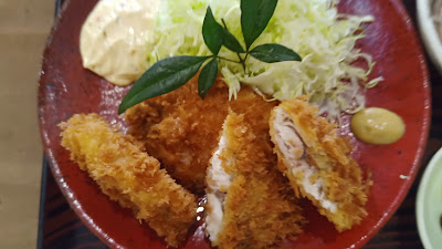 Daisho Suisan 사진 2