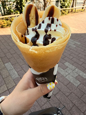 Crepeman 89 사진 4
