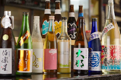Ōtsuka 사진 4