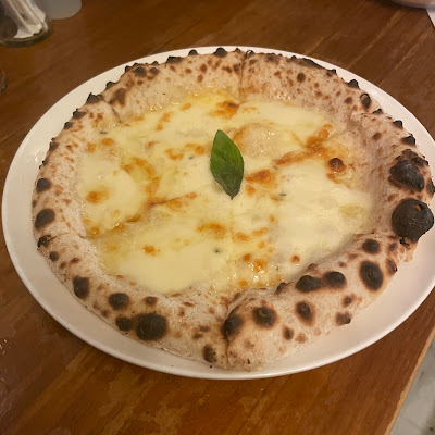 Pizza Land Kamata 사진 4