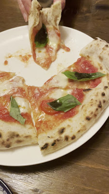 Pizza Land Kamata 사진 2