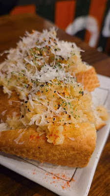 Meat & Garlic NO.29 Kamata 사진 2