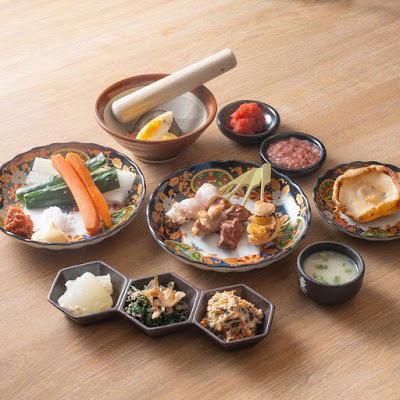 焼鳥居酒屋 おび 蒲田店 사진 3