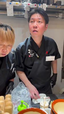 焼鳥居酒屋 おび 蒲田店 사진 2