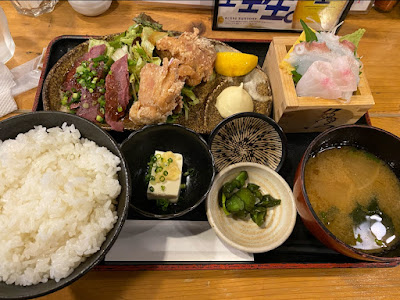 Nemuro 사진 4