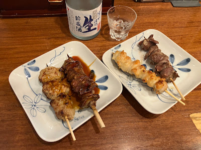 매화Q 사진 4