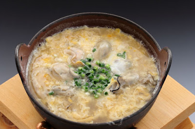 매화Q 사진 5