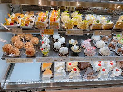 Châteraisé 사진 5