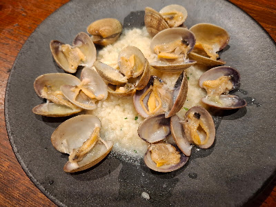 Bisteria Pieno ビステリア ピエーノ 사진 2