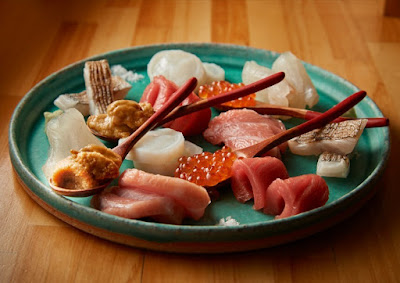 Yoiyoi 사진 3