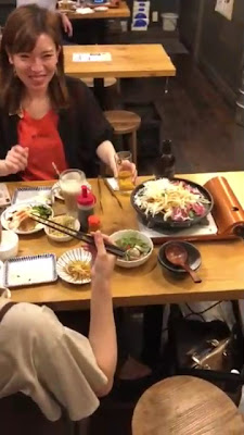 たまか食堂 蒲田店 사진 2