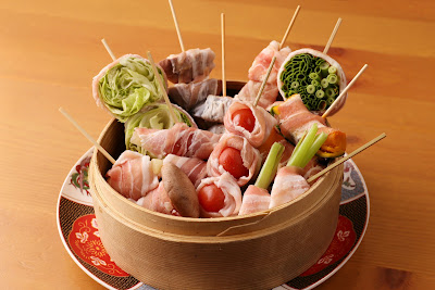 たまか食堂 蒲田店 사진 3