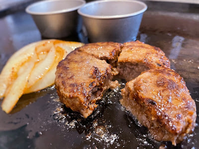 うまぃもん蒲田店 사진 4