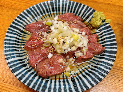 Itoya 사진 3
