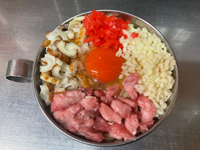 Rokkōtei 사진 3