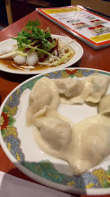 ニイハオ 恵馨閣 사진 2