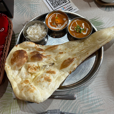 SITA asian restaurant bar 사진 2
