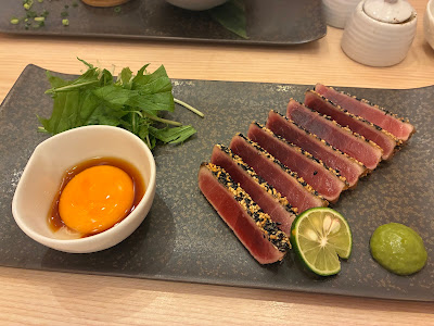 全席個室 じぶんどき蒲田駅前店 사진 3
