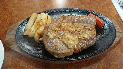 Grill Suzukou 사진 2