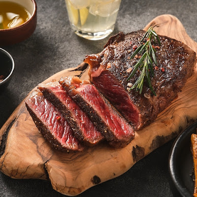 99 World Beer & Steak !! 사진 2