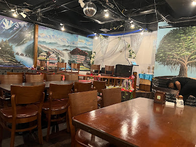 99 World Beer & Steak !! 사진 3