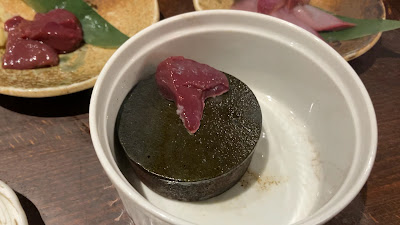 居酒屋 うみロジ 蒲田店 사진 2