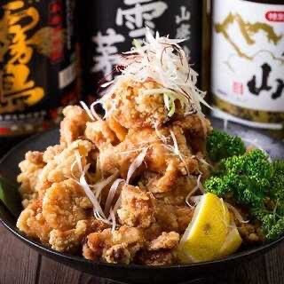 時空間 蒲田店 사진 2
