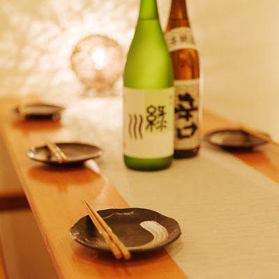 時空間 蒲田店 사진 5