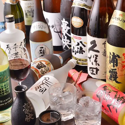 時空間 蒲田店 사진 3