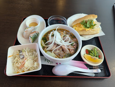 コンコンベトナム料理 사진 4