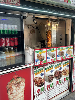 ALO KEBAB 사진 3