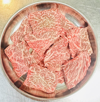 Oniku de kamata 사진 4